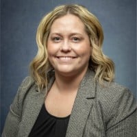 Kelley_Flynn_EatonCty